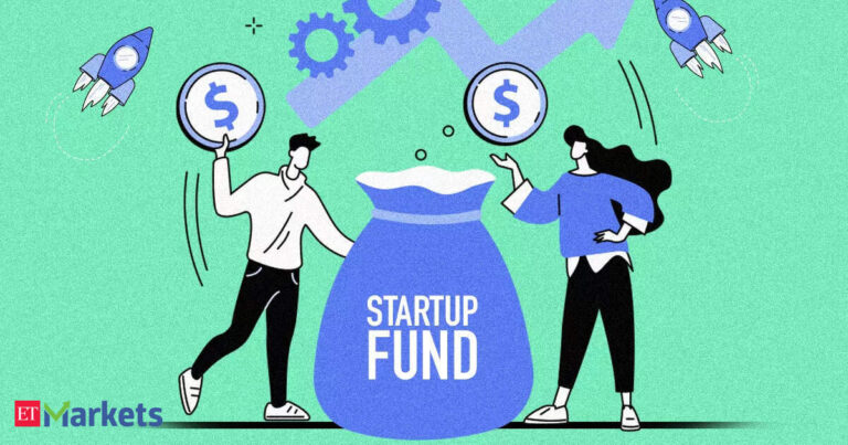 Silicon Road Ventures, Ajay Mahajan launch Rs 150-crore AI-focused startup fund