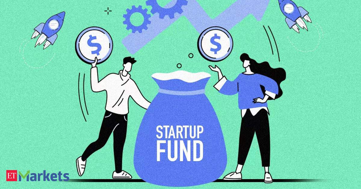 Silicon Road Ventures, Ajay Mahajan launch Rs 150-crore AI-focused startup fund