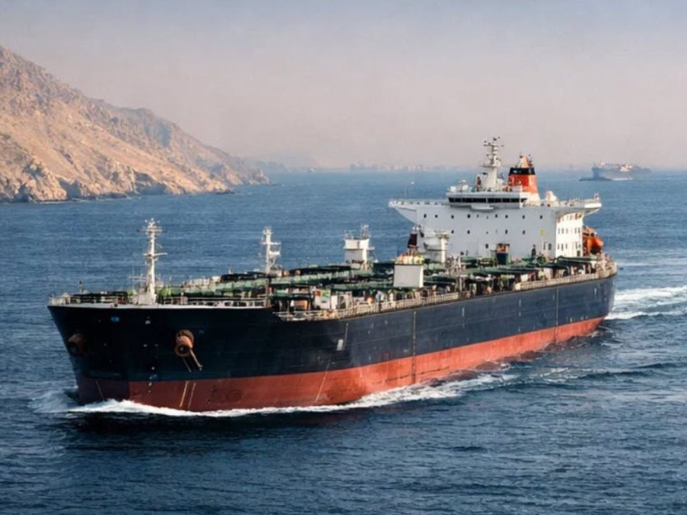 Sky News Arabia: Negotiations in Tehran have reached an agreement on nuclear issue | investingLive
