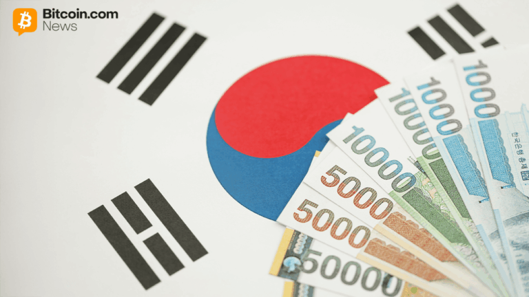 South Korea Files First Criminal Case Over DEX Rug Pull, Indicts Five in Solana Meme Coin Scheme