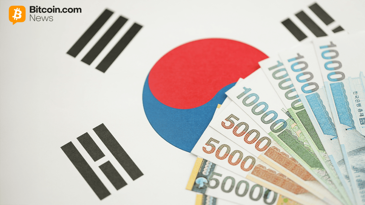 South Korea Files First Criminal Case Over DEX Rug Pull, Indicts Five in Solana Meme Coin Scheme