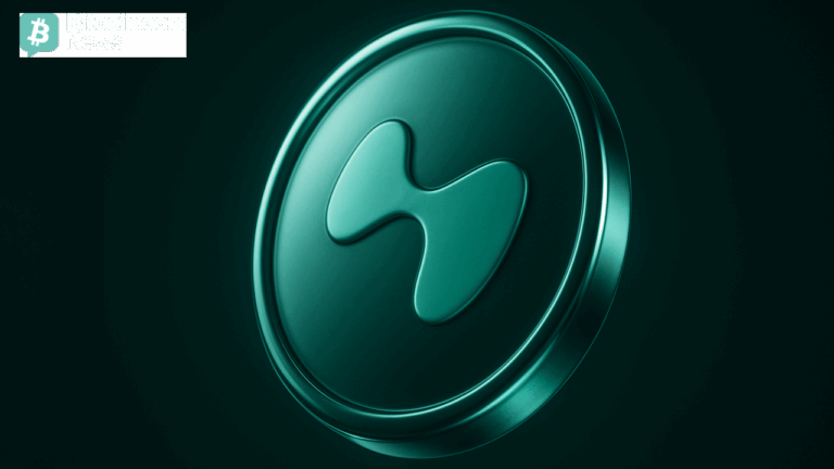 Spot HYPE ETFs Log Strongest Crypto Debut on Record as Whale Pulls $30.93M off Coinbase Prime