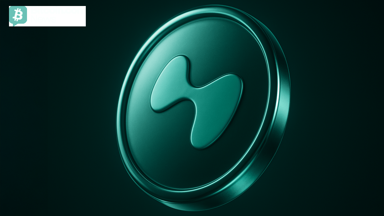 Spot HYPE ETFs Log Strongest Crypto Debut on Record as Whale Pulls $30.93M off Coinbase Prime