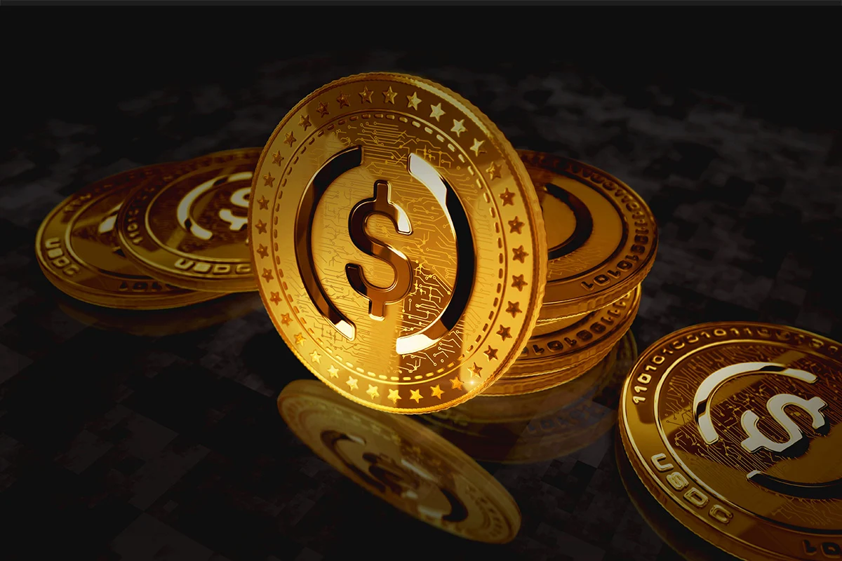 Stablecoin Count Nears 400 as SoFi Deploys Bank-Grade Infrastructure to Match Surging Issuance - Blockonomi
