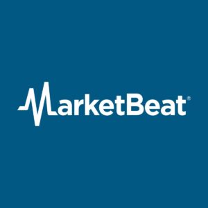 Stock Market News and Research Tools