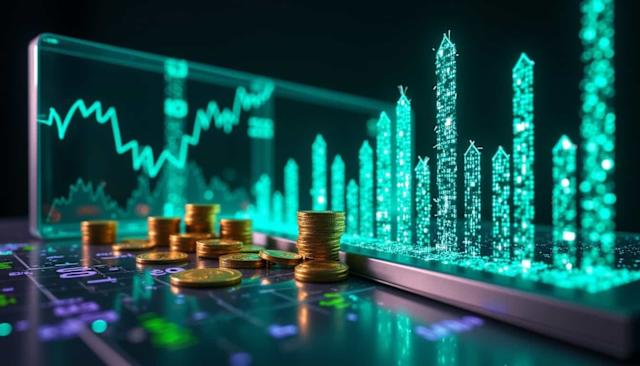 Stock Markets