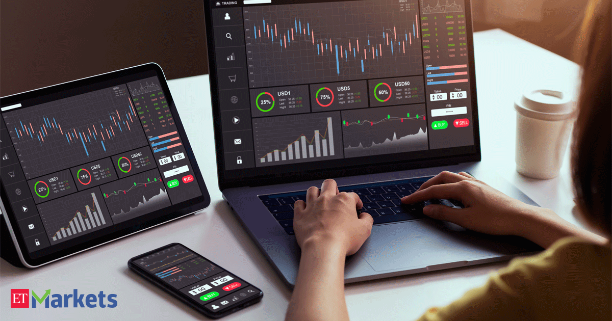 Stocks in news: Groww, Dr Reddy's, Waaree Energies, Lenskart, SBI