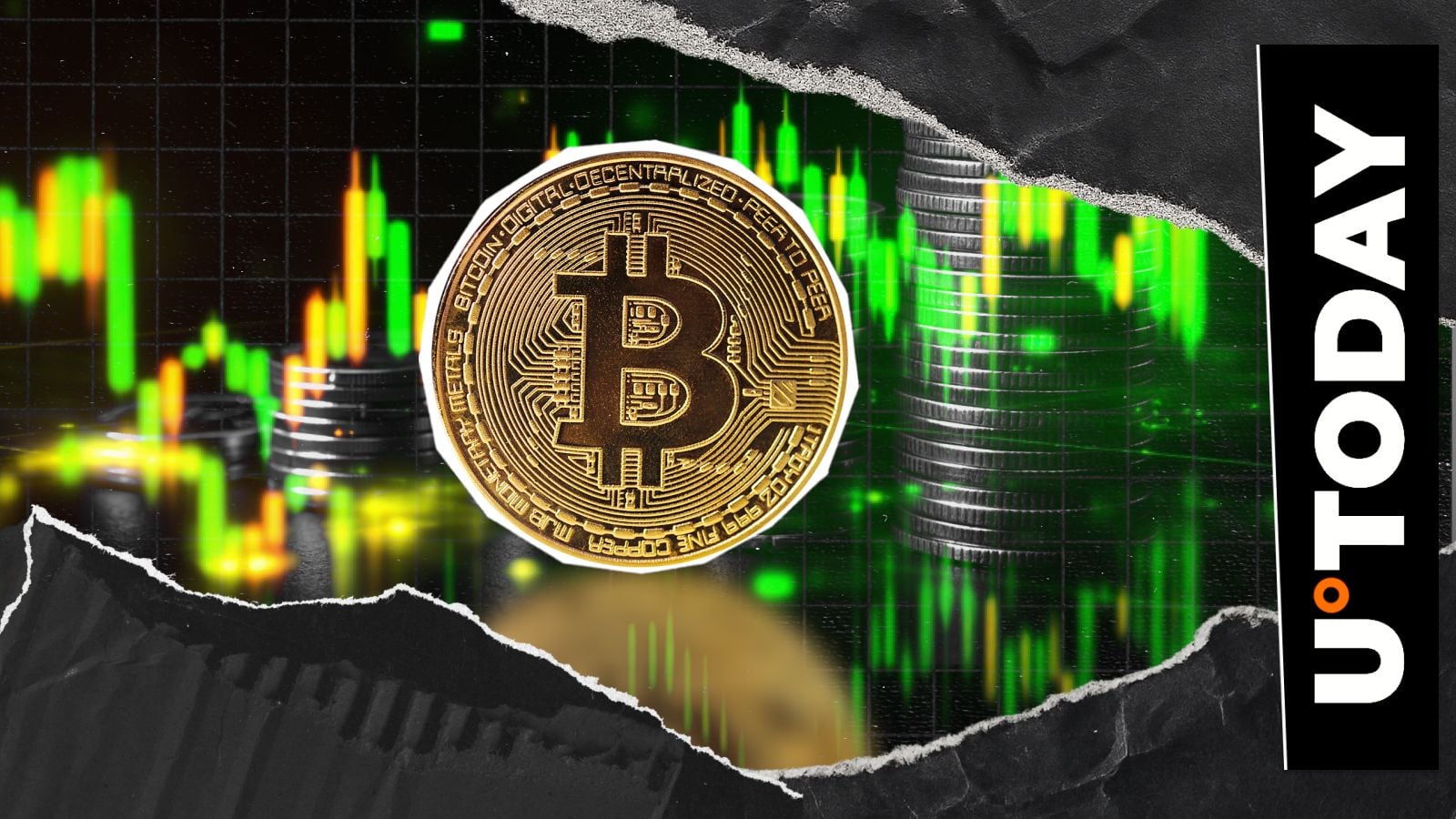 Strive's Bitcoin Buy Rivals Strategy