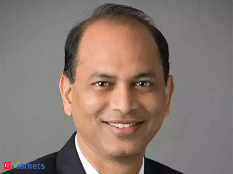 Sunil Singhania’s Abakkus Portfolio: 6 stocks rally up to 75% in CY26; 5 new buys added in Q4 - Abakkus Portfolio Snapshot