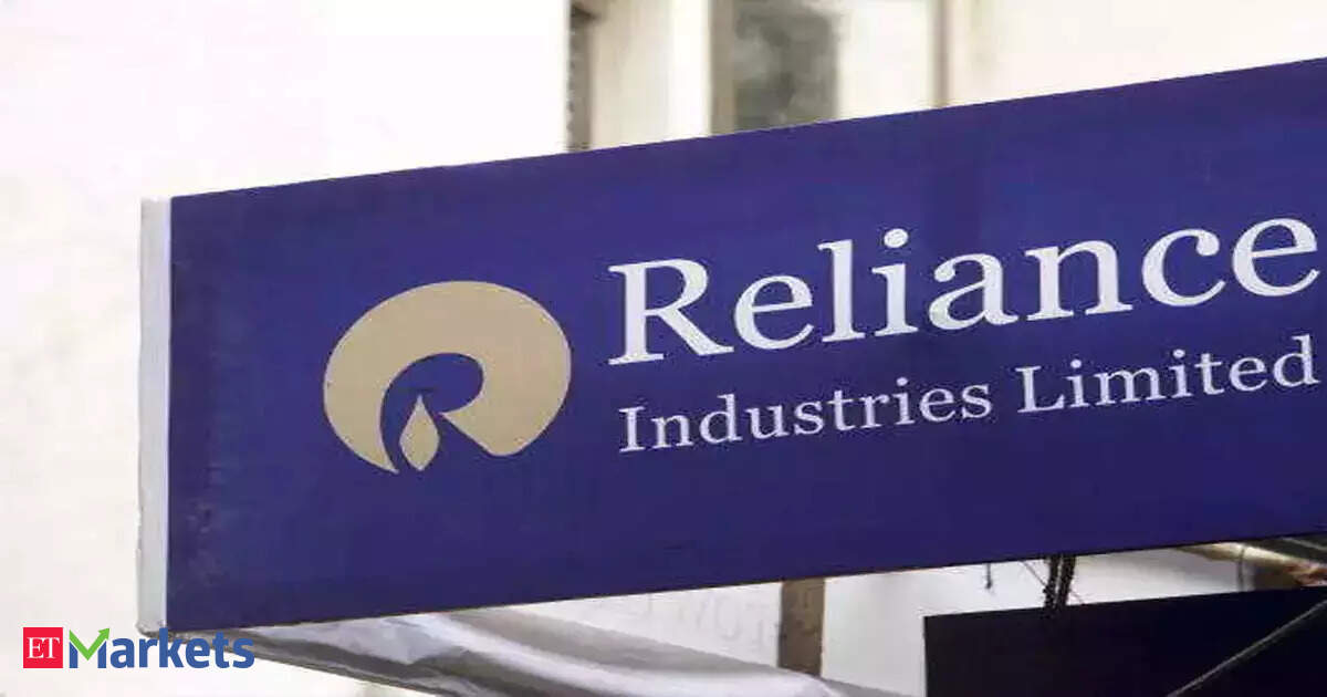 Supreme Court provides relief to Reliance in 2007 securities market fraud case