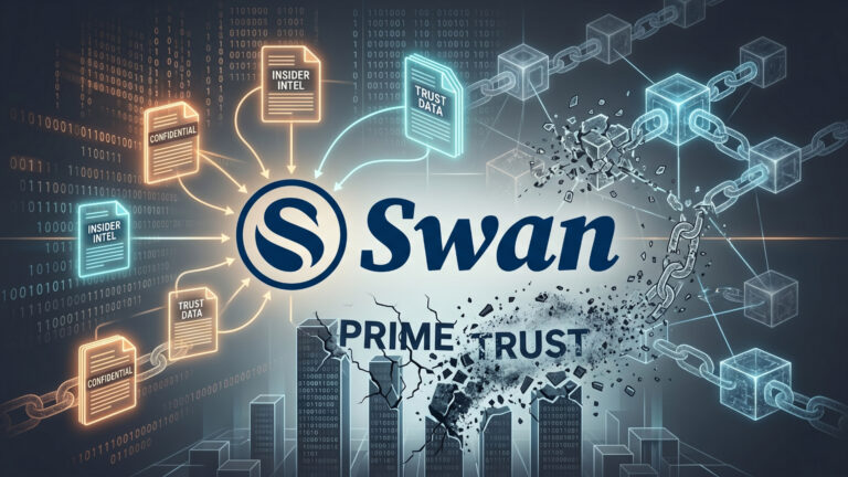 swan crypto lawsuit