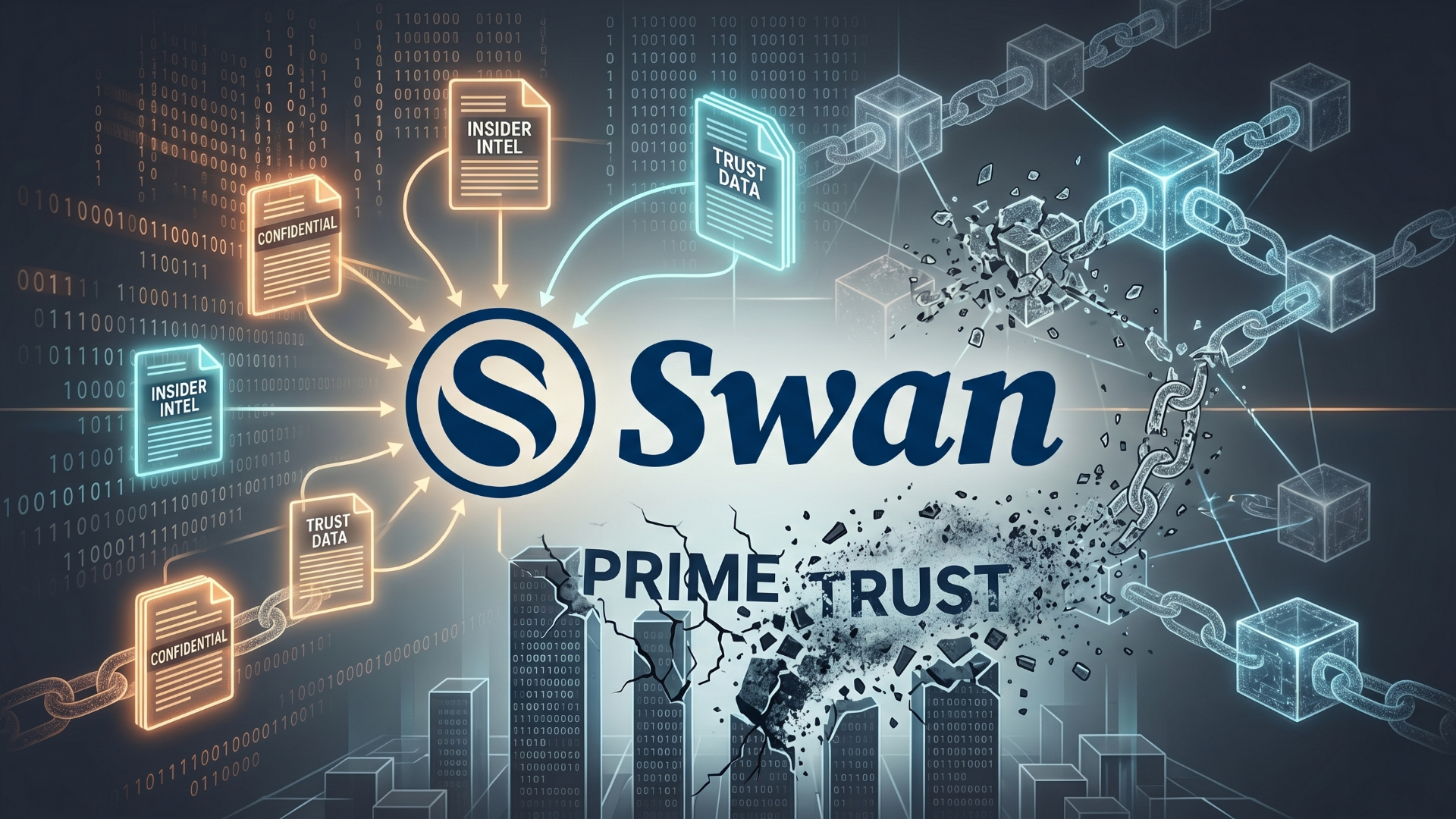 swan crypto lawsuit
