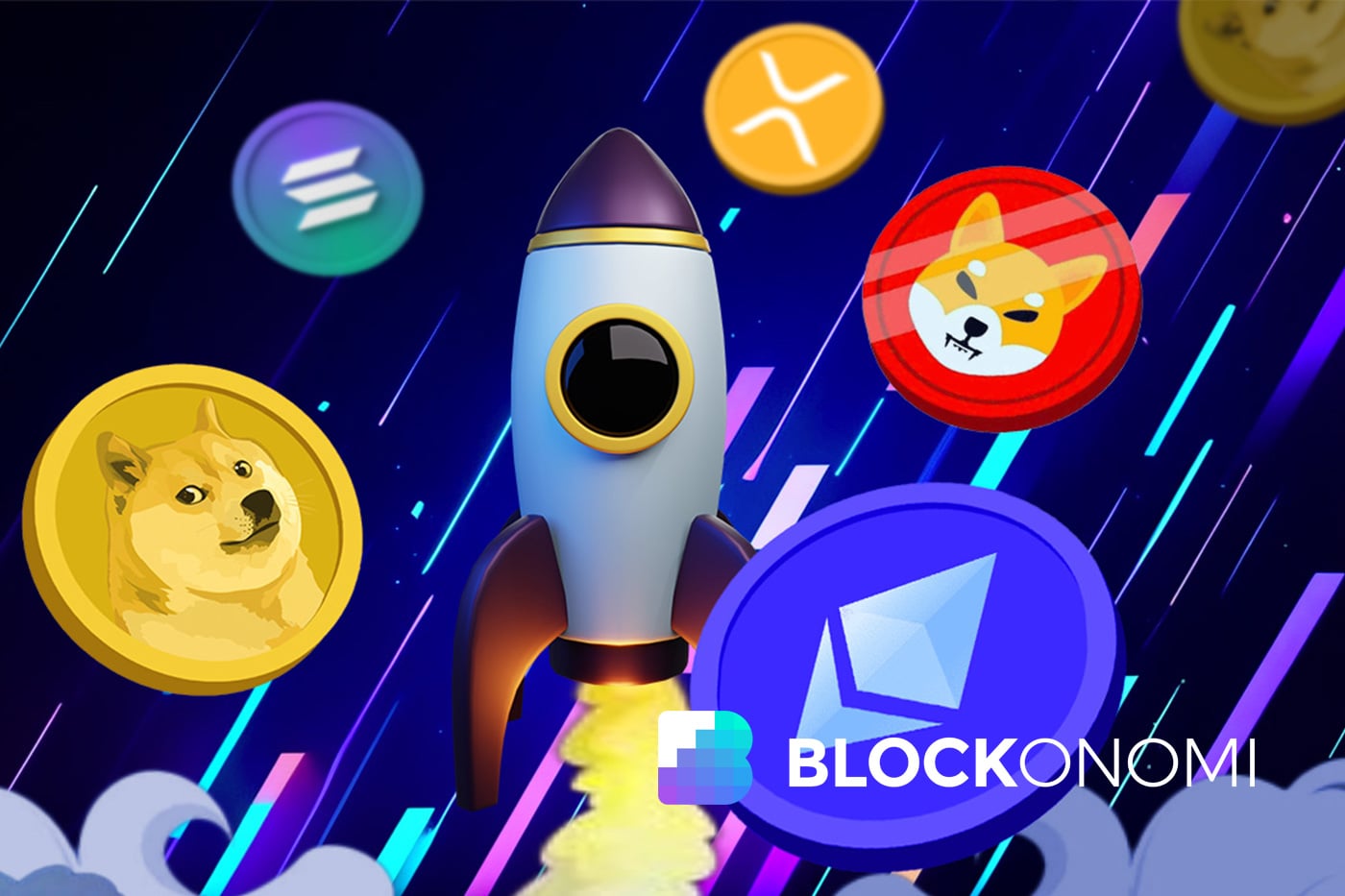 TOTAL2 Altcoin Market Cap Compression Signals Potential Breakout Formation - Blockonomi