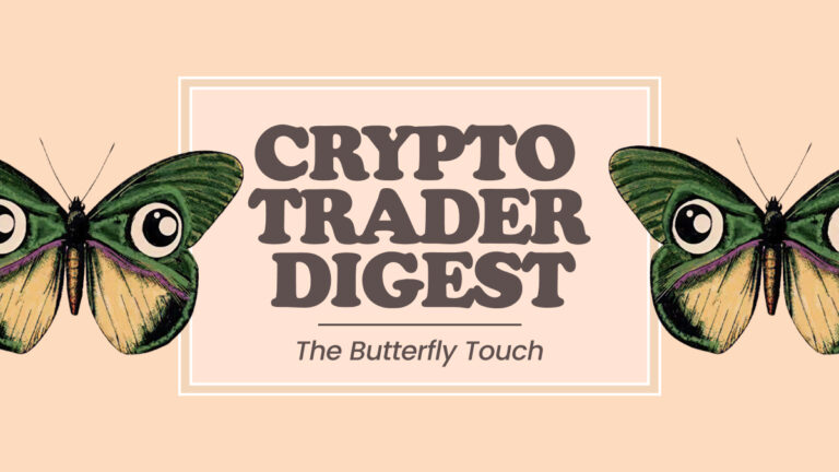 ctdbutterlfy1
