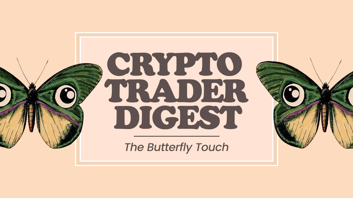 ctdbutterlfy1
