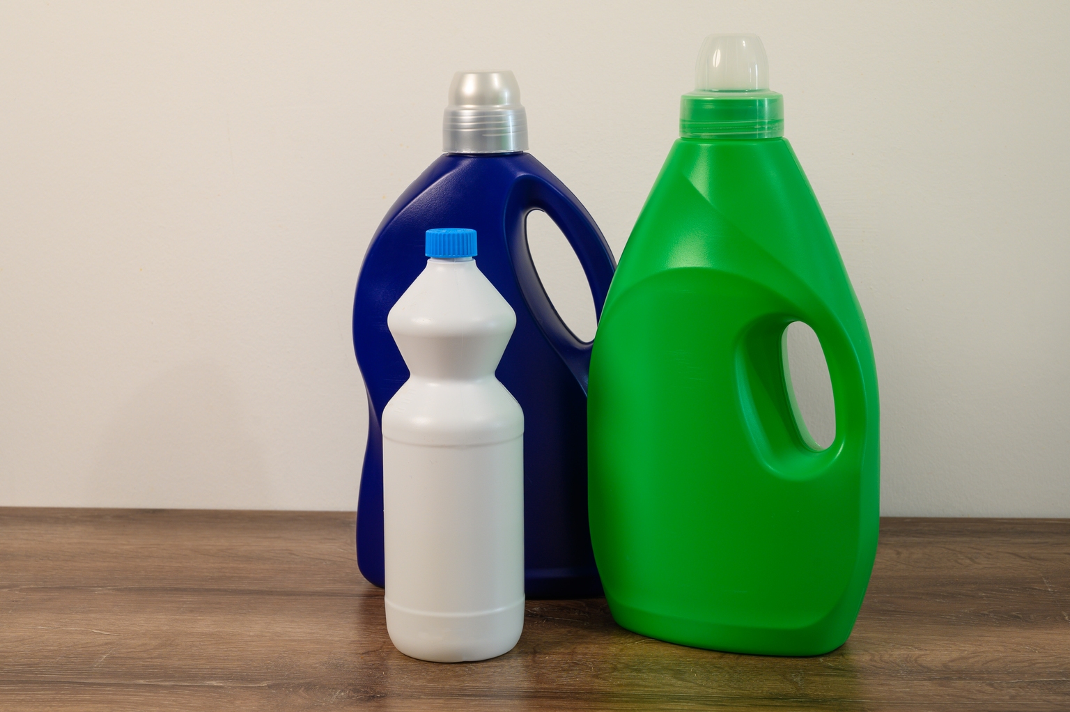 The Clorox Company: Investors Are Not Happy, More Pain Ahead (NYSE:CLX)