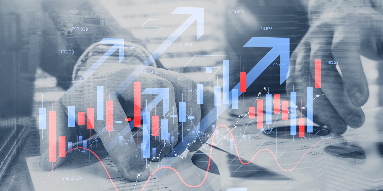 The New Inflation Regime
