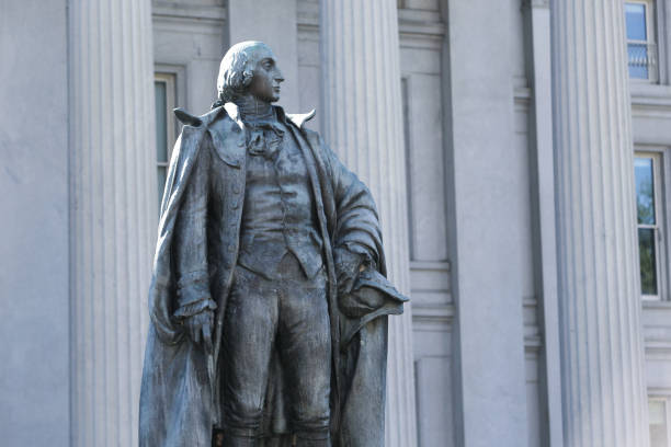 The Weekly Bottom Line: Changing of the Guard - ActionForex
