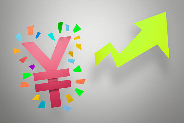 The Yen is Recovering - ActionForex