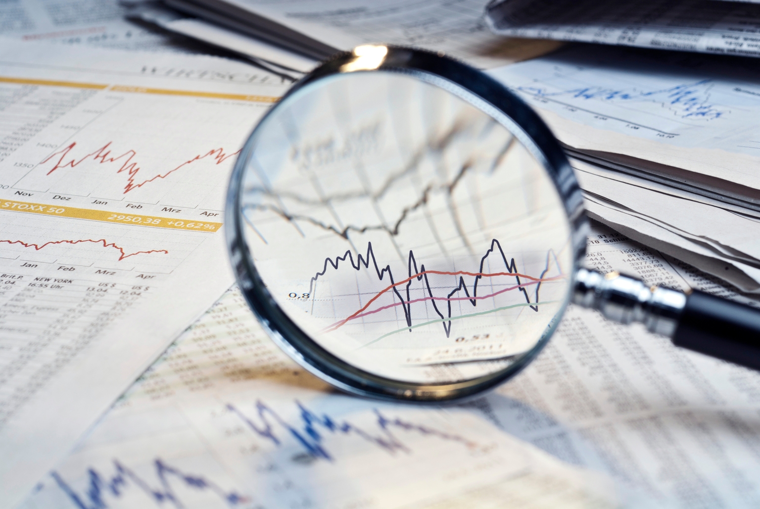 Tracking Mario Gabelli's Gabelli Funds 13F Portfolio - Q1 2026 Update (OTCMKTS:GAMI)
