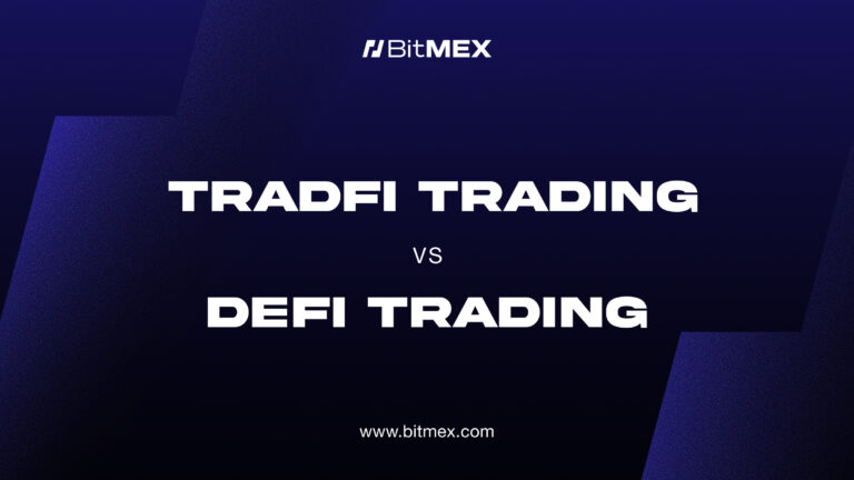 BitMEX
