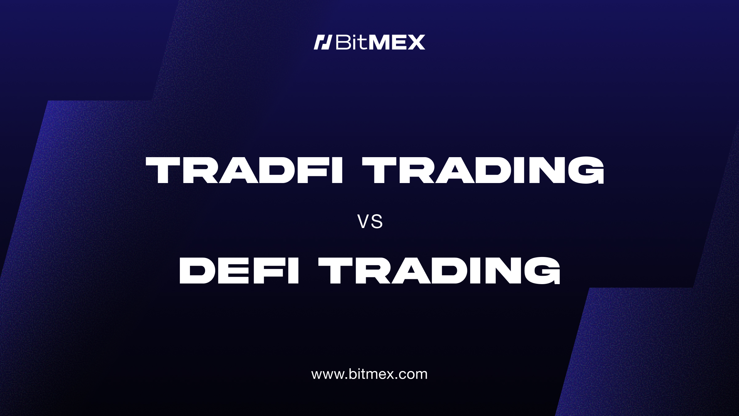 BitMEX
