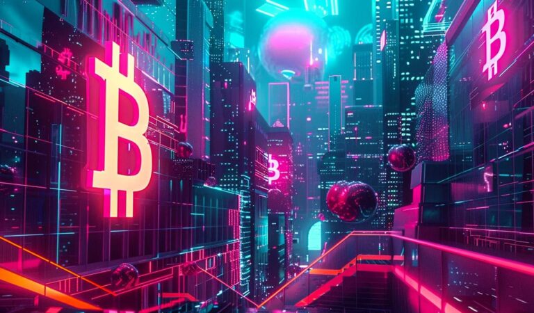 Trader Who Accurately Called Bitcoin 2025 Top Predicts More BTC Rallies if Price Stays Above Key Level – Here’s His Outlook - The Daily Hodl
