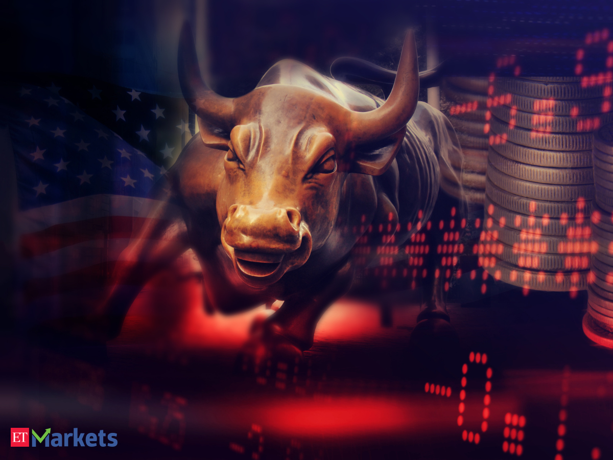 Trading Guide: Buy Gujarat Fluorochemicals and Kalyani Steels on Monday for gains of up to 8% - Bullish Bets