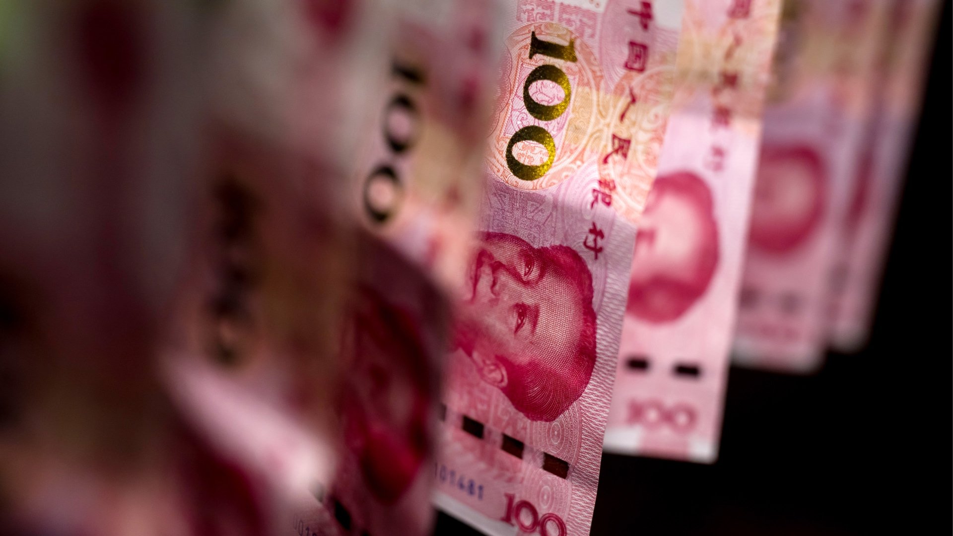 Trump-Xi summit 2026: Key expectations and what markets are watching