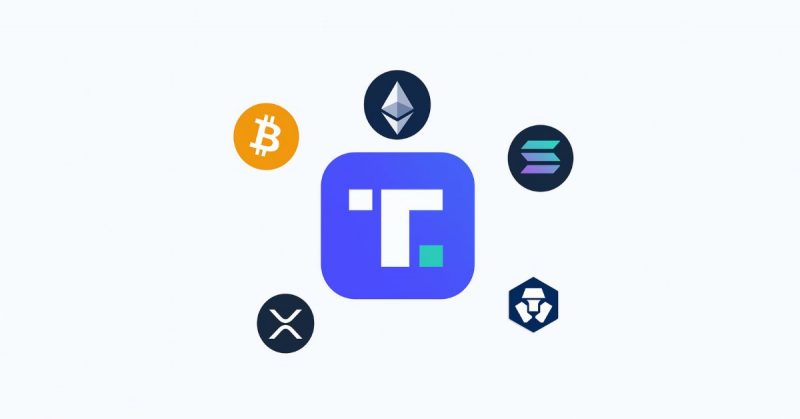 Trump’s Truth Social files to scrap Bitcoin, Ether and blue chip ETF plans
