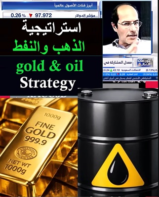 Try this with gold and oil - Youtube Cov Gold Oil Hedging (Chart 1)