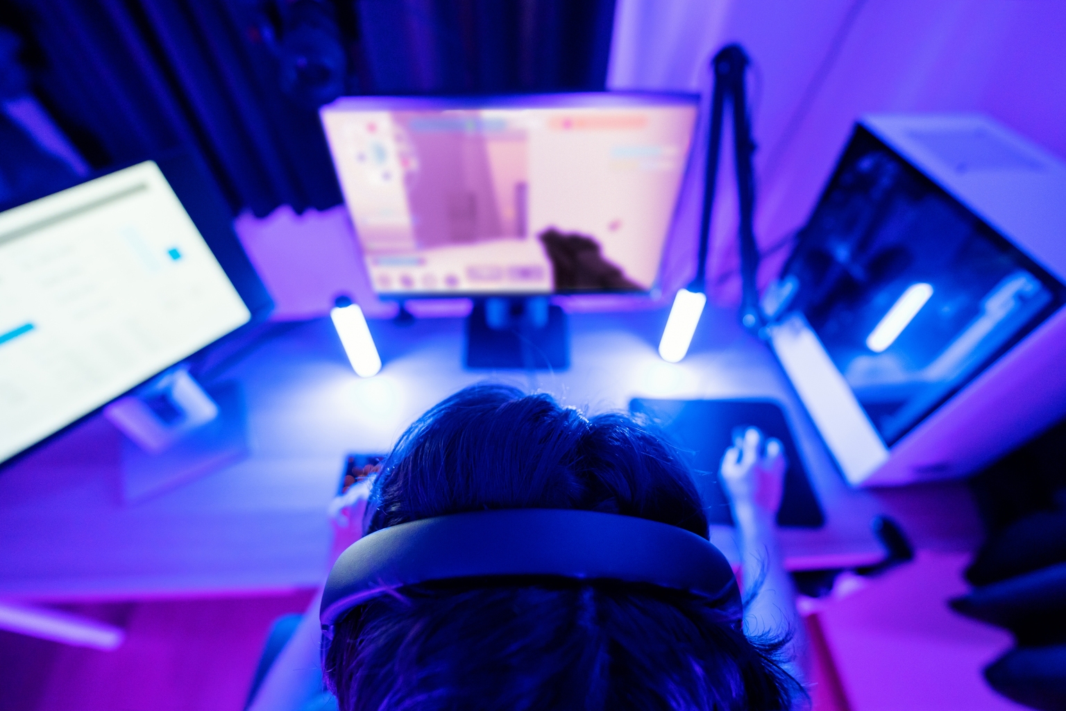 Turtle Beach Stock: Rebound Potential Should Materialize In 2026 (NASDAQ:TBCH)