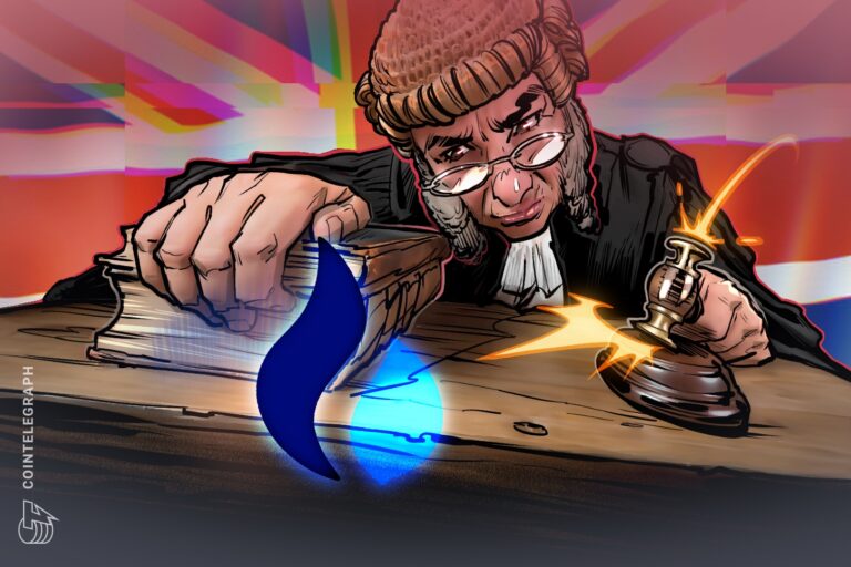 Cointelegraph