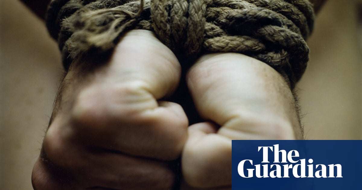 UK ministers accused of weakening legal protections for torture victims