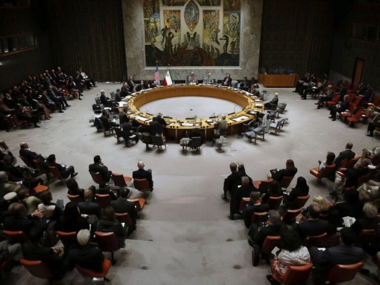 US and Iran could resume talks next week -- report | investingLive