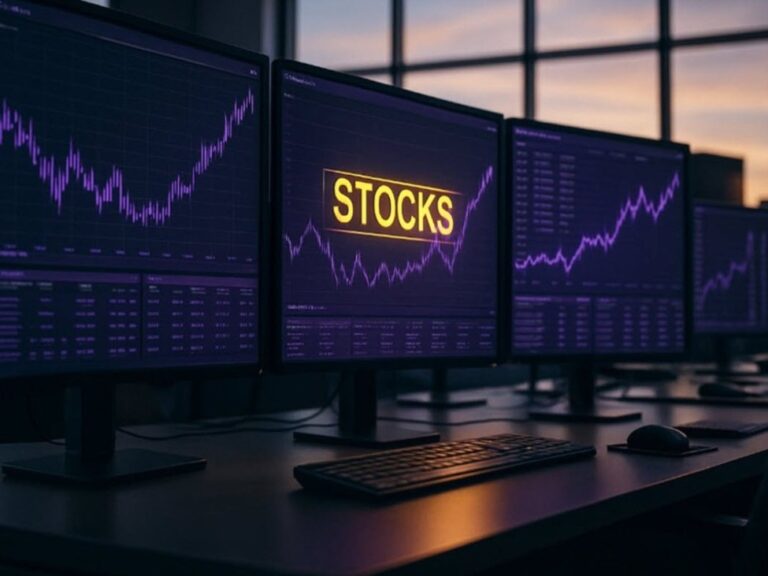 US stock: Key news, insider trading, valuation & analysts