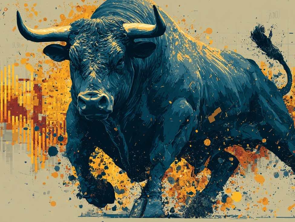 US stock market close: Another big week of gains ends with a flourish | investingLive