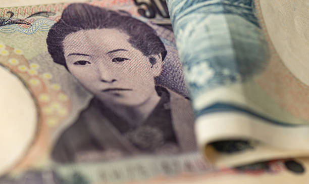 USD/JPY Rally Reclaims Most Losses, Trend Sentiment Improves - ActionForex