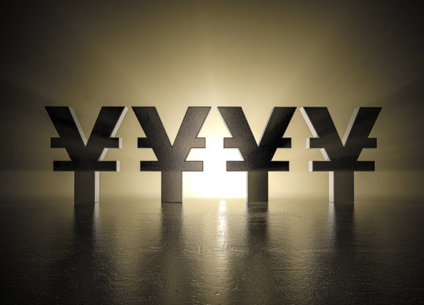 USD/JPY Recovery Strengthens As Markets Await Key NFP Catalyst - ActionForex