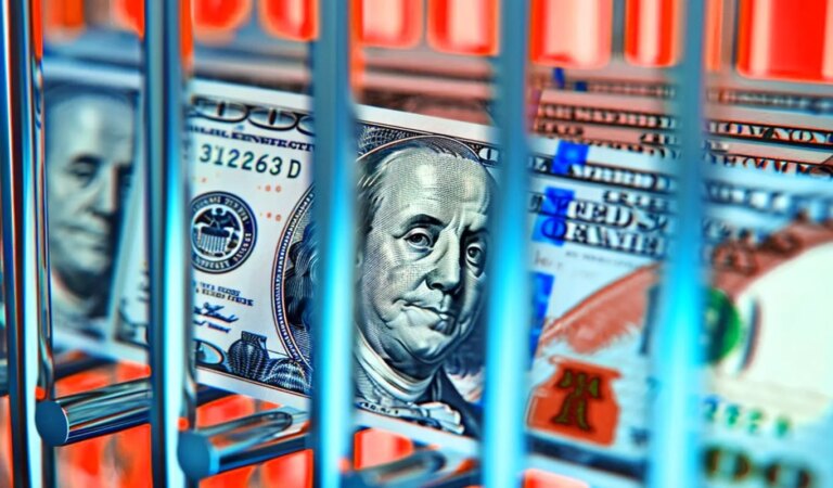 Up to $5,000 per Person Incoming in Data Breach Settlement Affecting 530,000 People in Minnesota and Wisconsin - The Daily Hodl