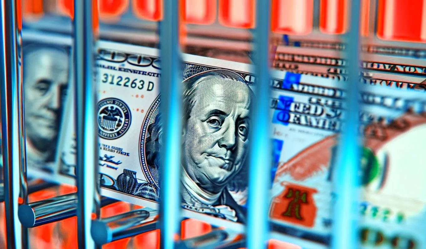 Up to $5,000 per Person Incoming in Data Breach Settlement Affecting 530,000 People in Minnesota and Wisconsin - The Daily Hodl