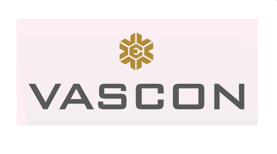Vascon Engineers Ltd