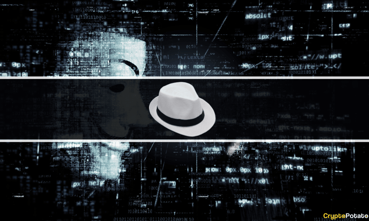Verus Bridge Exploiter Returns $8.5M, Keeps $2.8M as Bounty Reward
