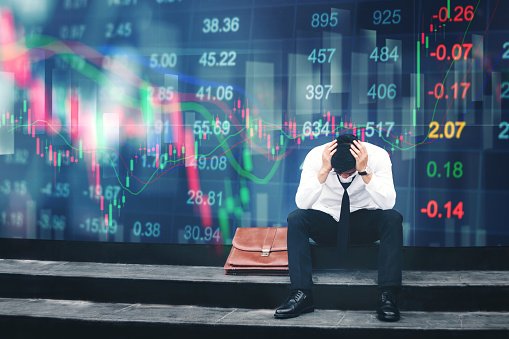 Week Ahead: Geopolitics, Warsh, Nvidia and Data to Test Markets - ActionForex