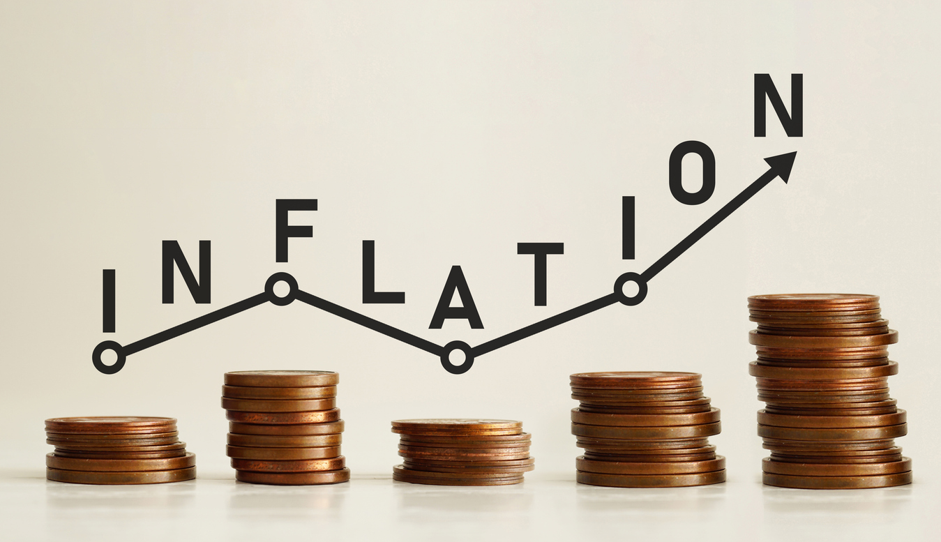 Week Ahead: US PCE Inflation in Focus Amid Middle East Uncertainty, RBNZ Decides on Rates - ActionForex