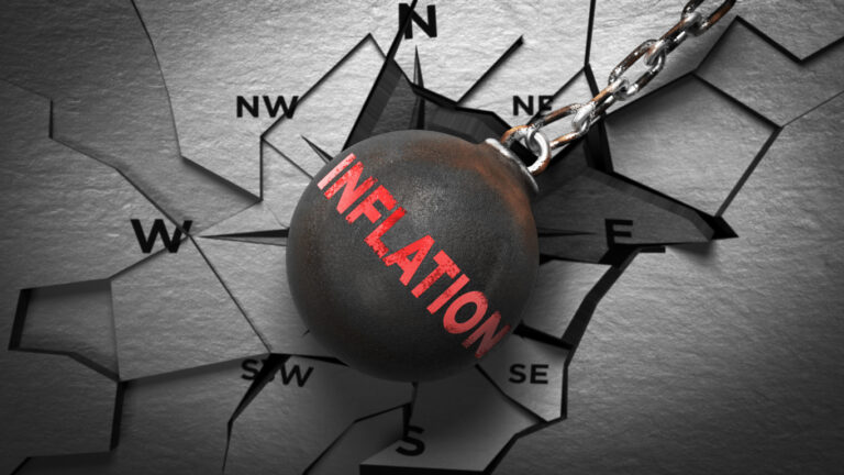 Week Ahead – US Inflation Data Eyed Amid Iran Peace Hopes - ActionForex
