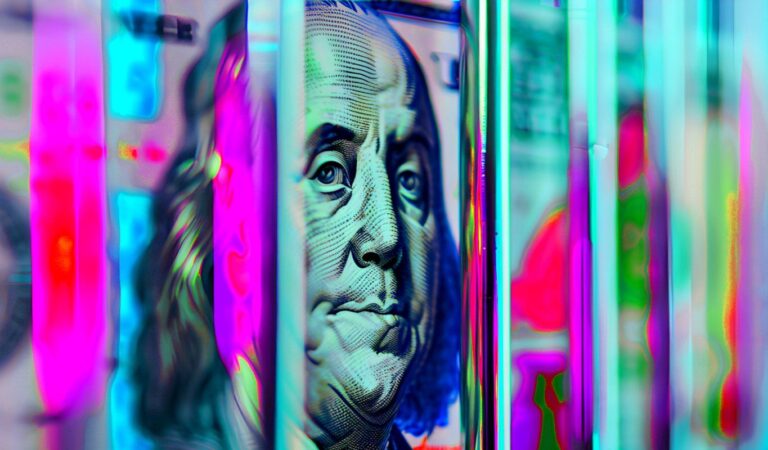 Wells Fargo Executive Details ‘Number One' Stock Pick, Says Firm Going Through Generational Restructuring - The Daily Hodl