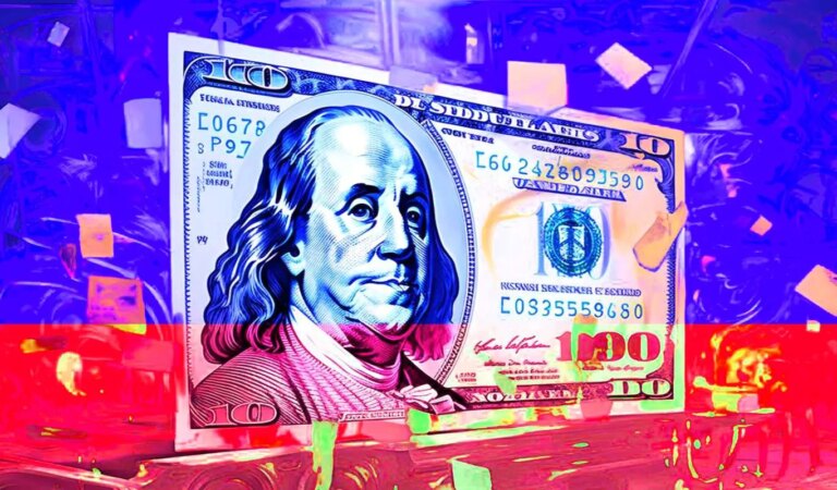 Wells Fargo Refuses To Reimburse Customer After Scammers Drain $3,300 From Her Account: Report - The Daily Hodl