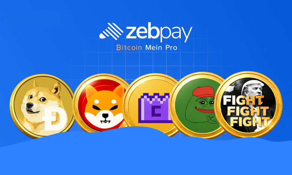 What are Meme Coins