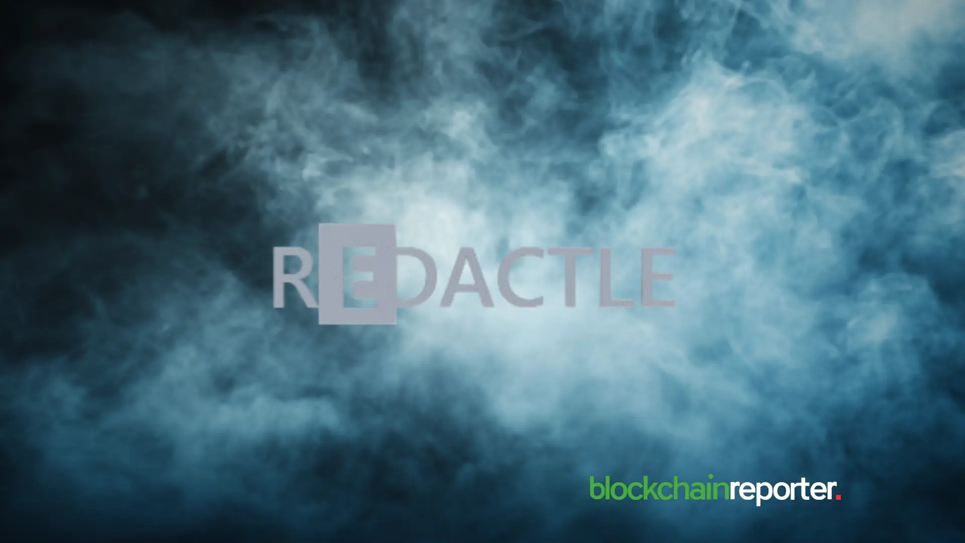 What Is Redactle? How To Play & Tips To Win